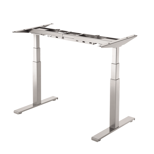 9682001-Cambio Desk Base-L-NoTop-050319.png